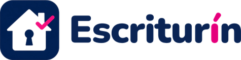 Escriturín